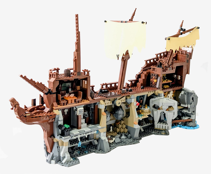 %title插图%num %title插图%num