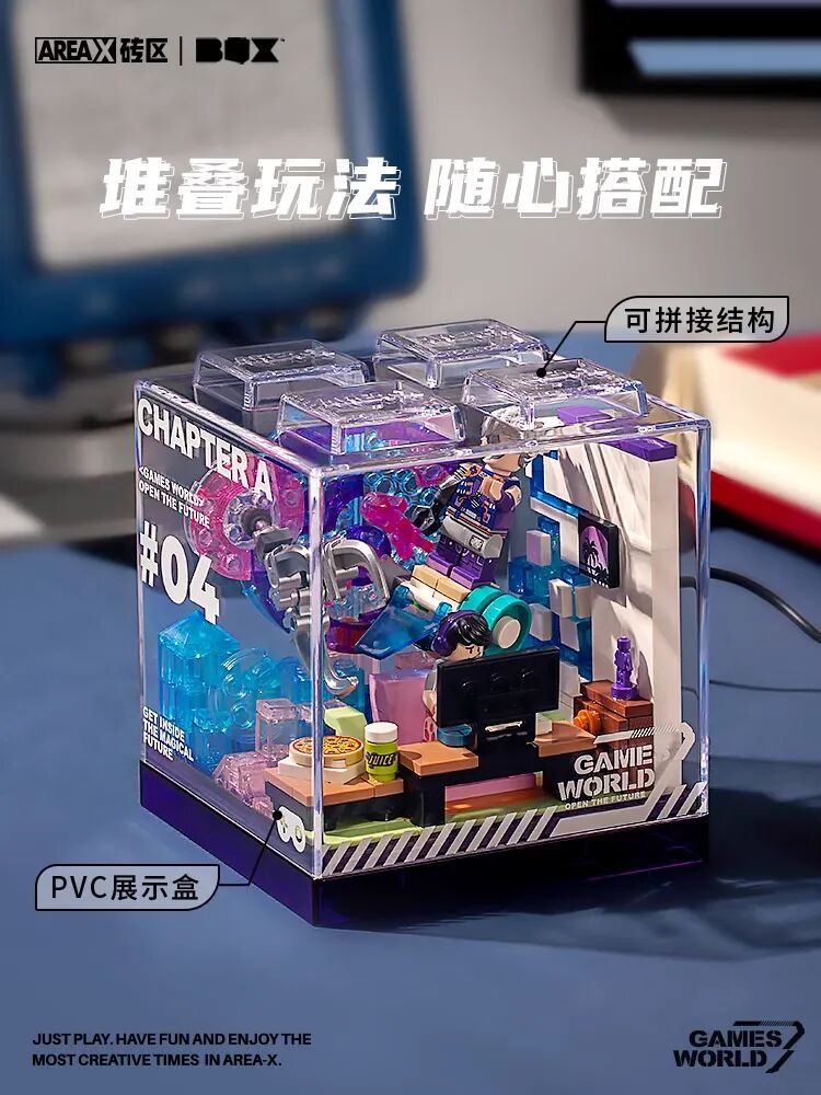 %title插图%num %title插图%num