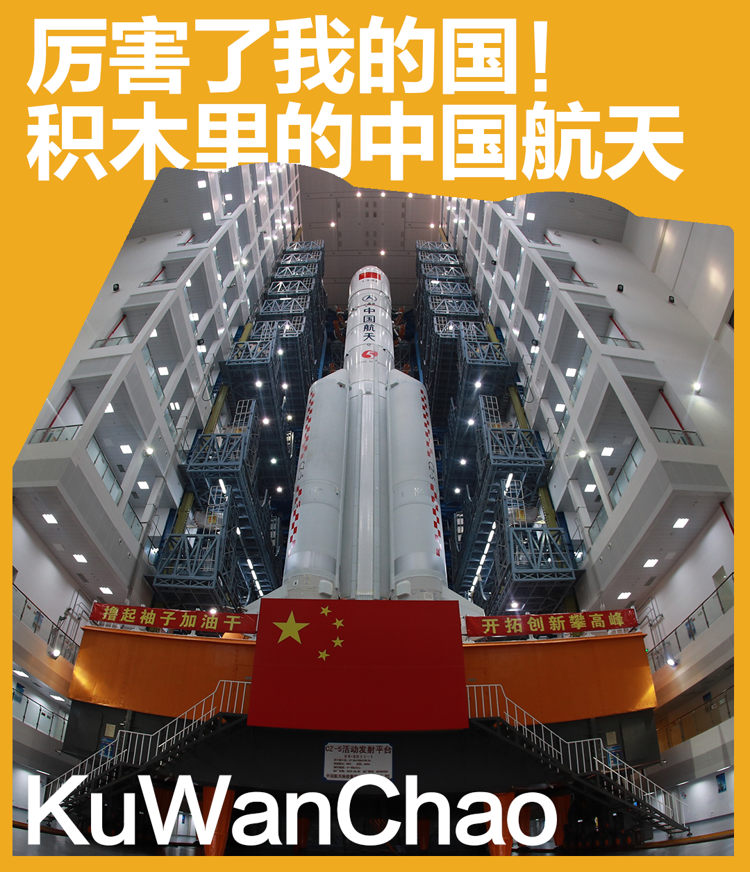 %title插图%num %title插图%num