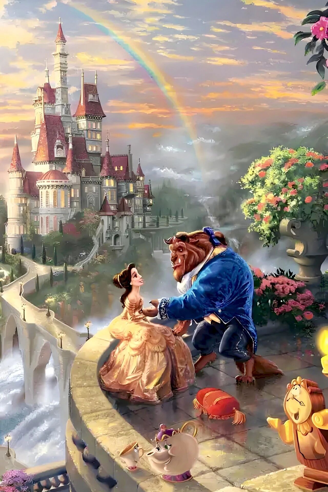 %title插图%num %title插图%num