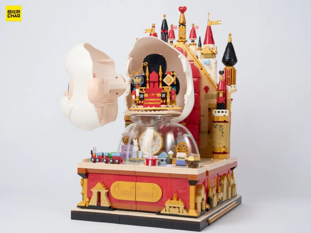 %title插图%num %title插图%num