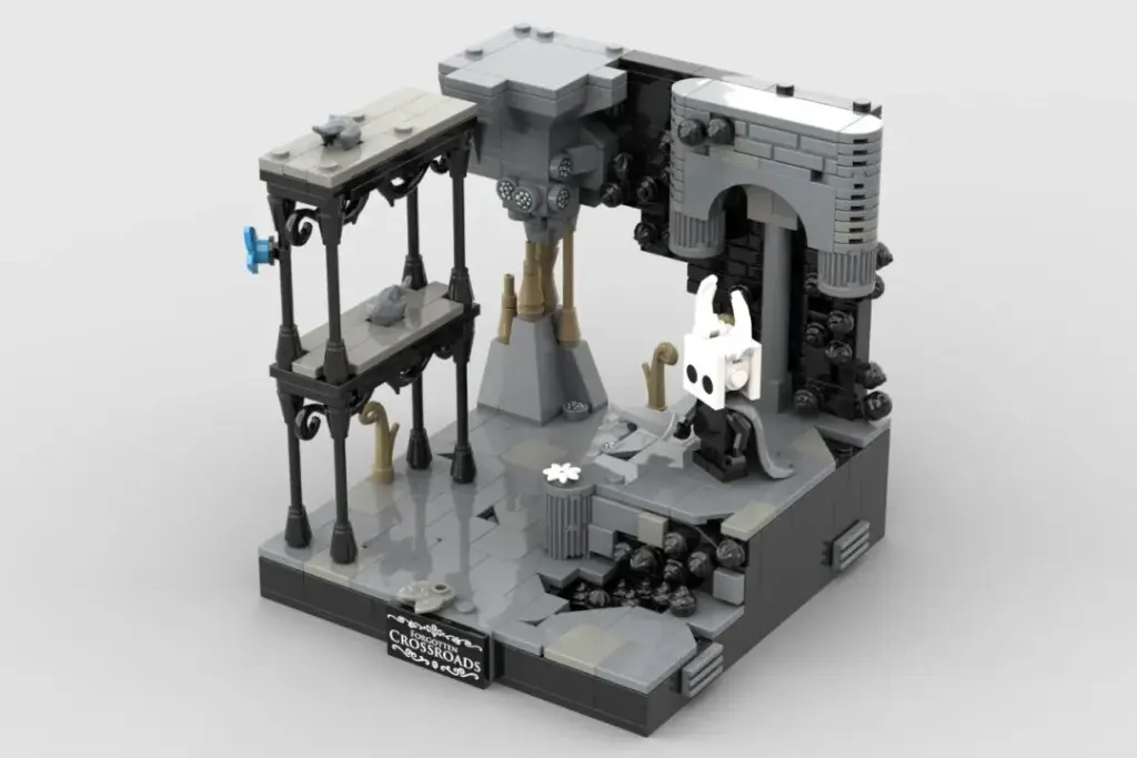 %title插图%num %title插图%num