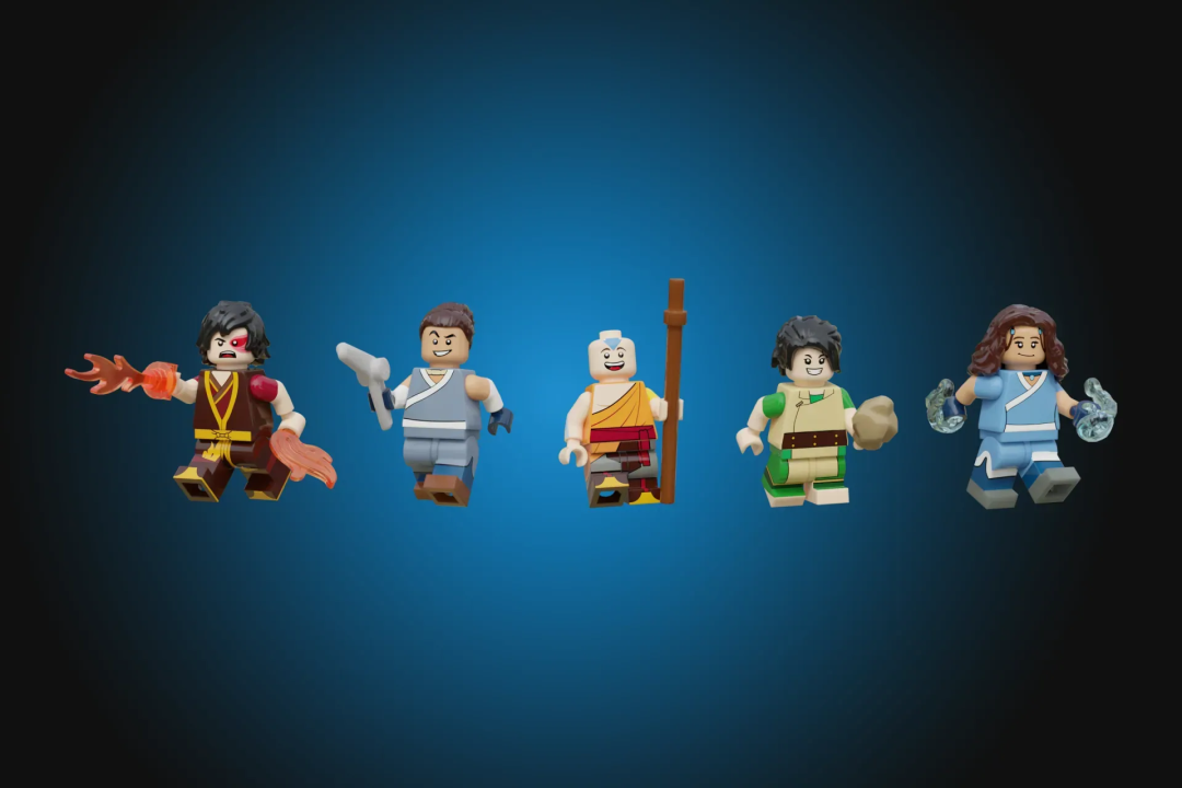 %title插图%num %title插图%num