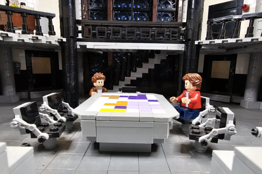 %title插图%num %title插图%num