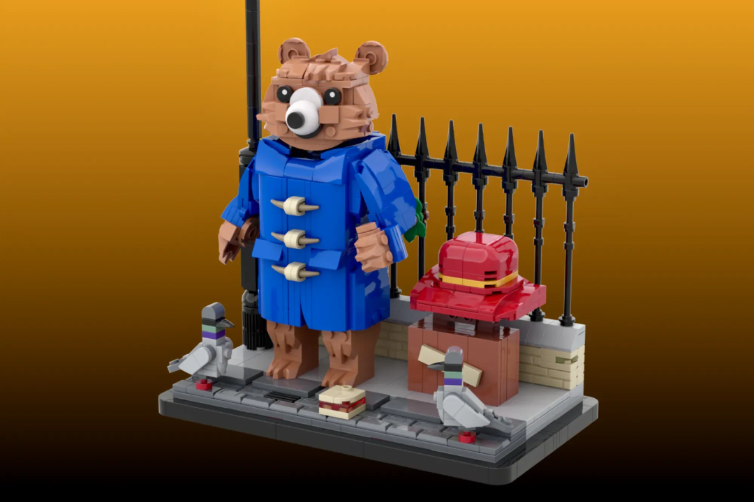 %title插图%num %title插图%num