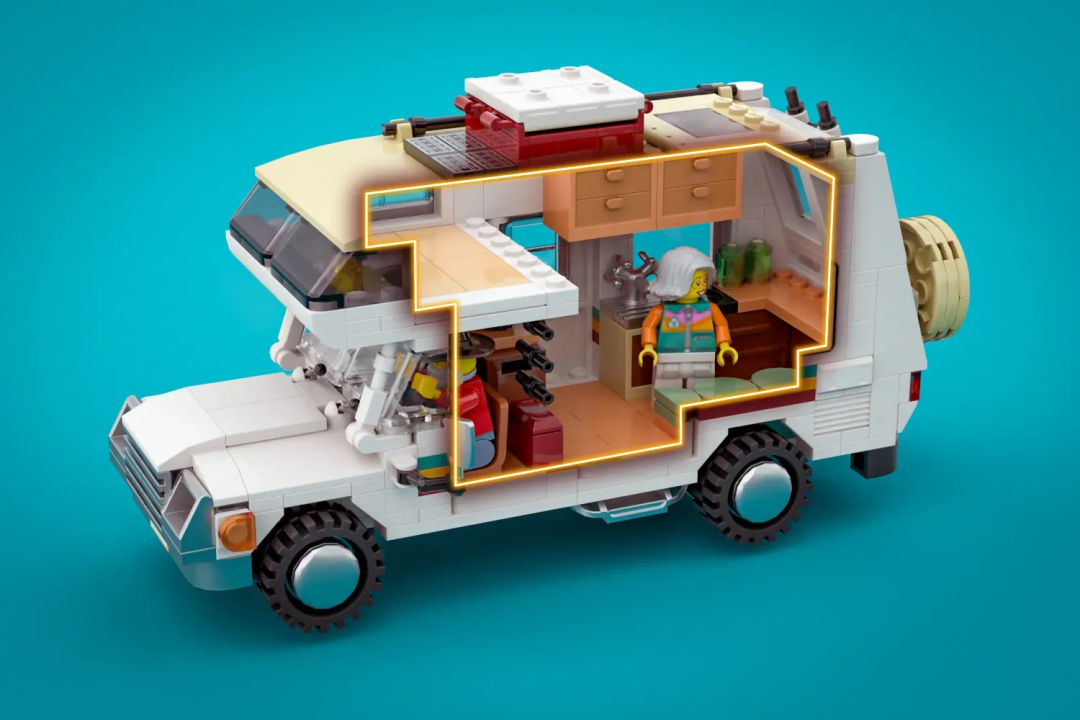 %title插图%num %title插图%num