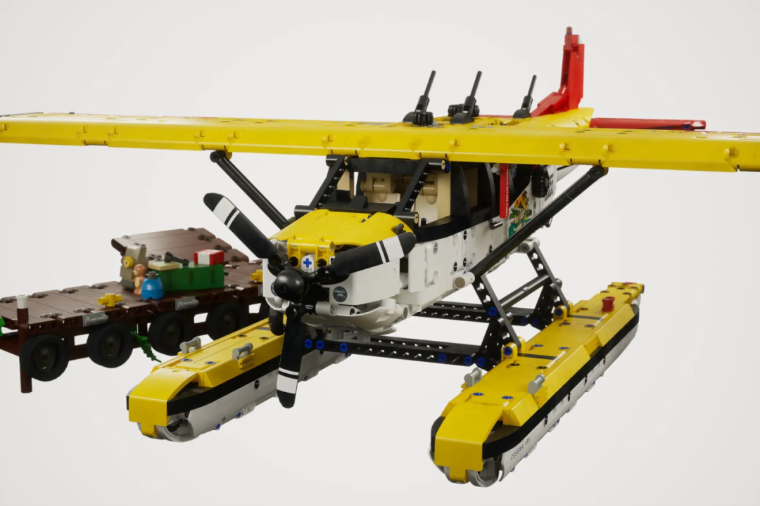 %title插图%num %title插图%num