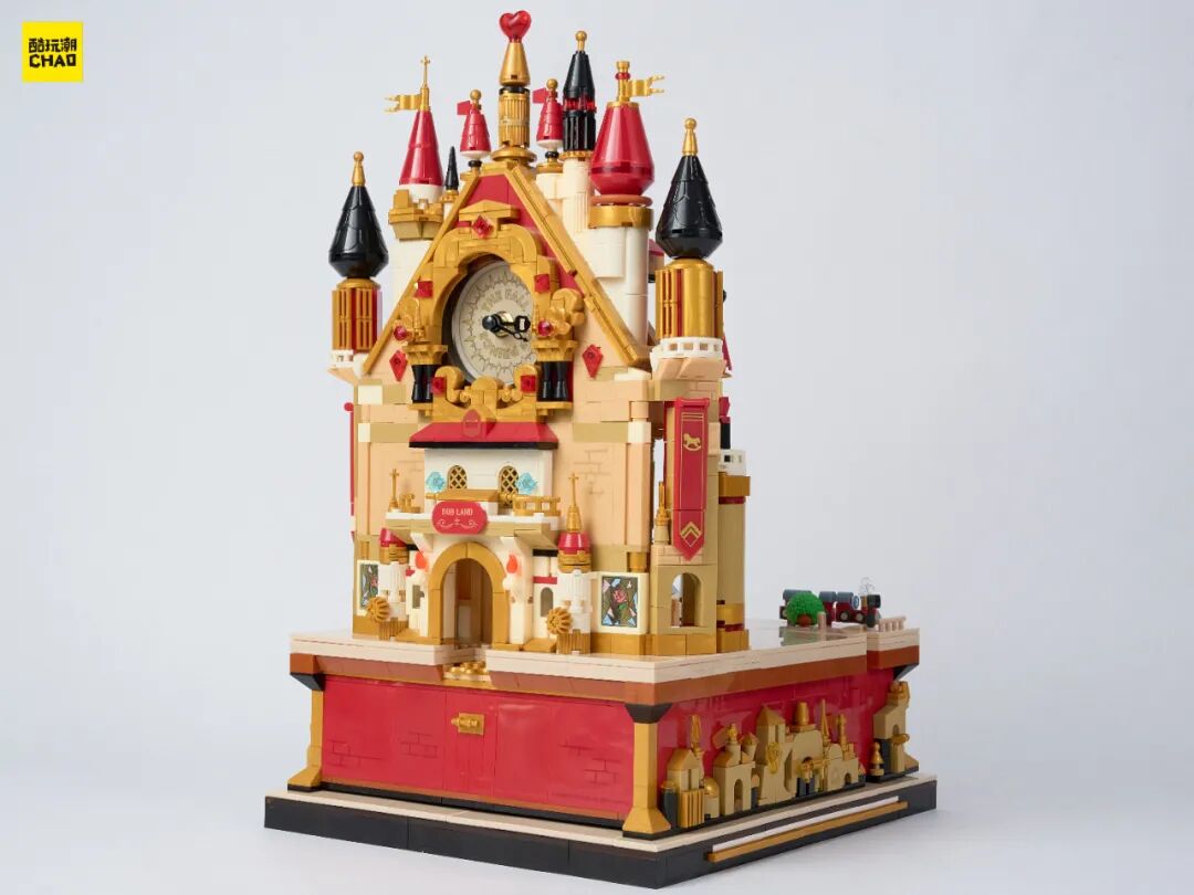 %title插图%num %title插图%num