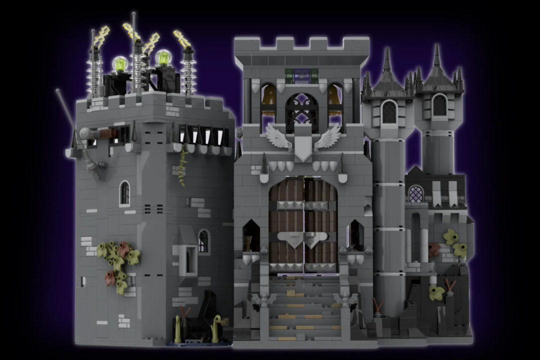 %title插图%num %title插图%num