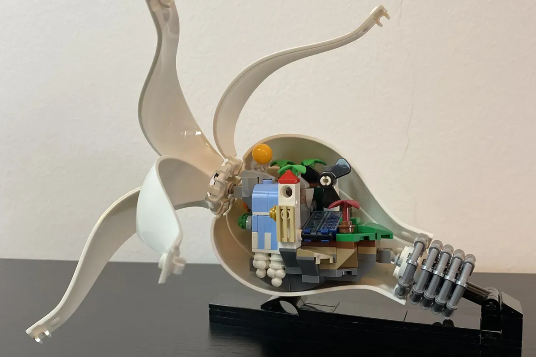 %title插图%num %title插图%num