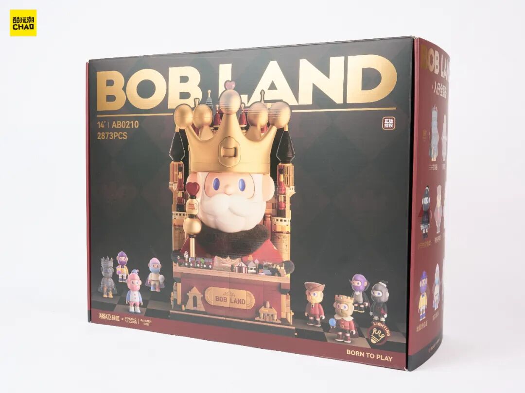 %title插图%num %title插图%num