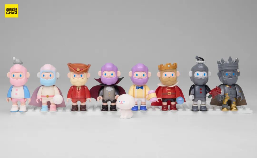 %title插图%num %title插图%num