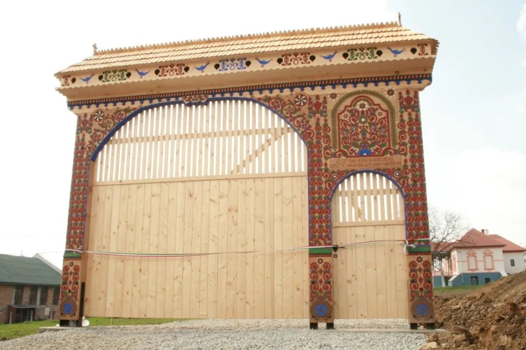 %title插图%num %title插图%num