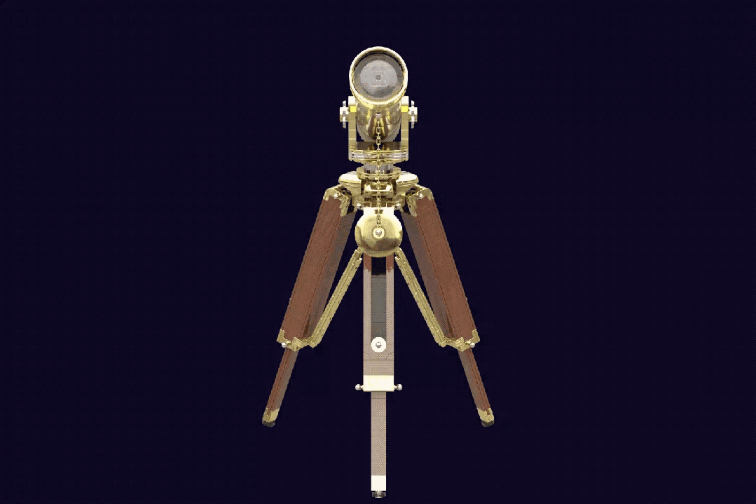 %title插图%num %title插图%num