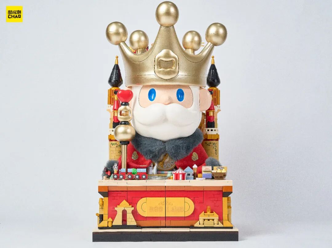 %title插图%num %title插图%num