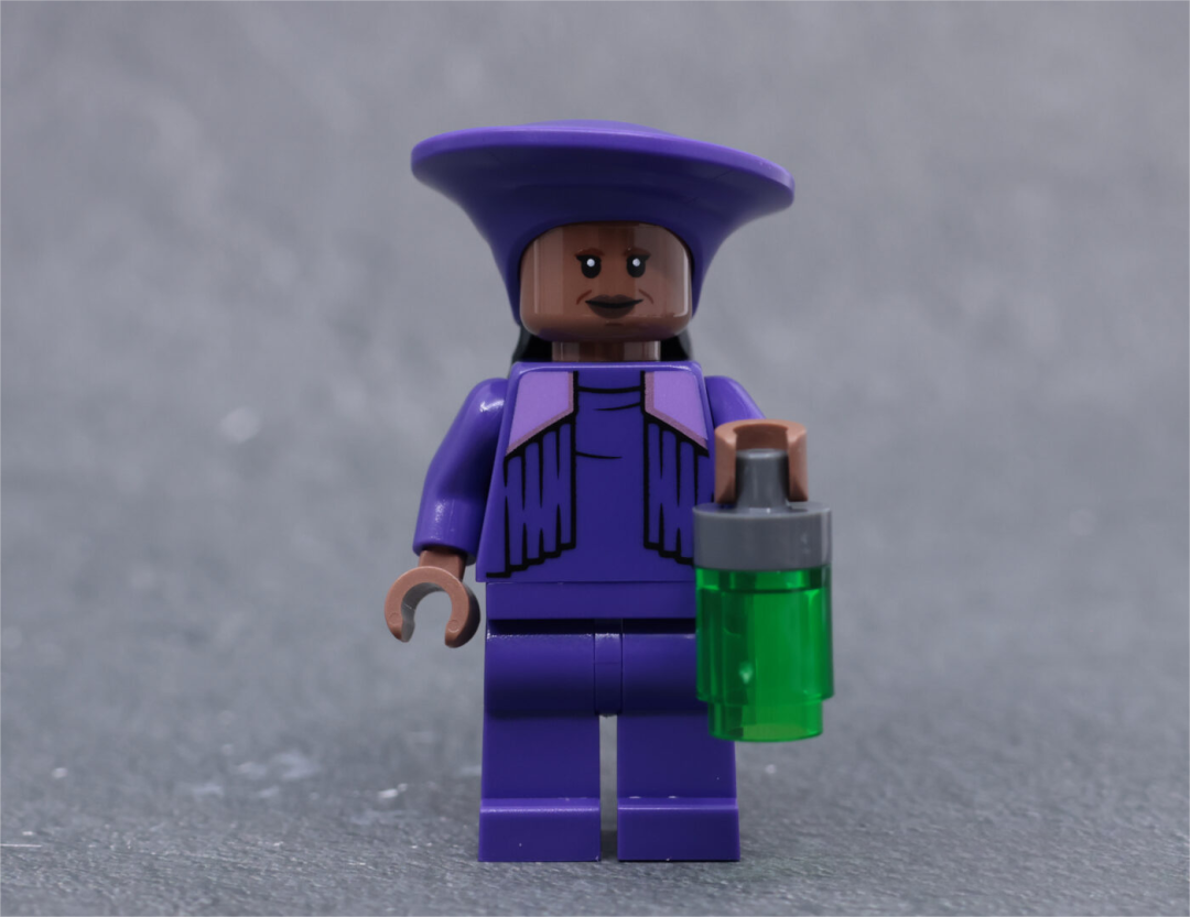 %title插图%num %title插图%num