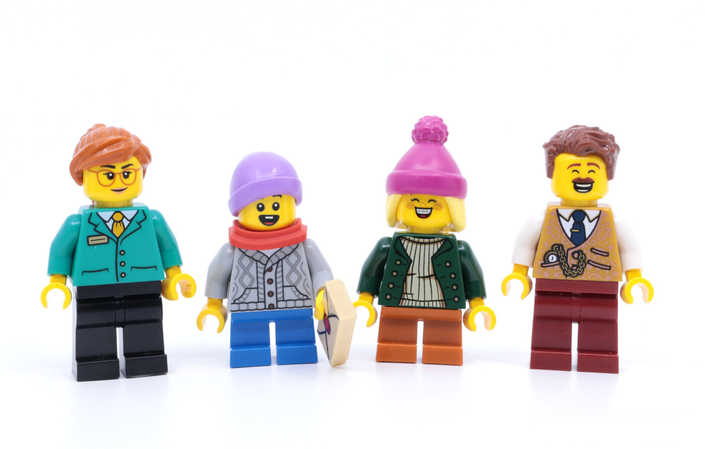 %title插图%num %title插图%num