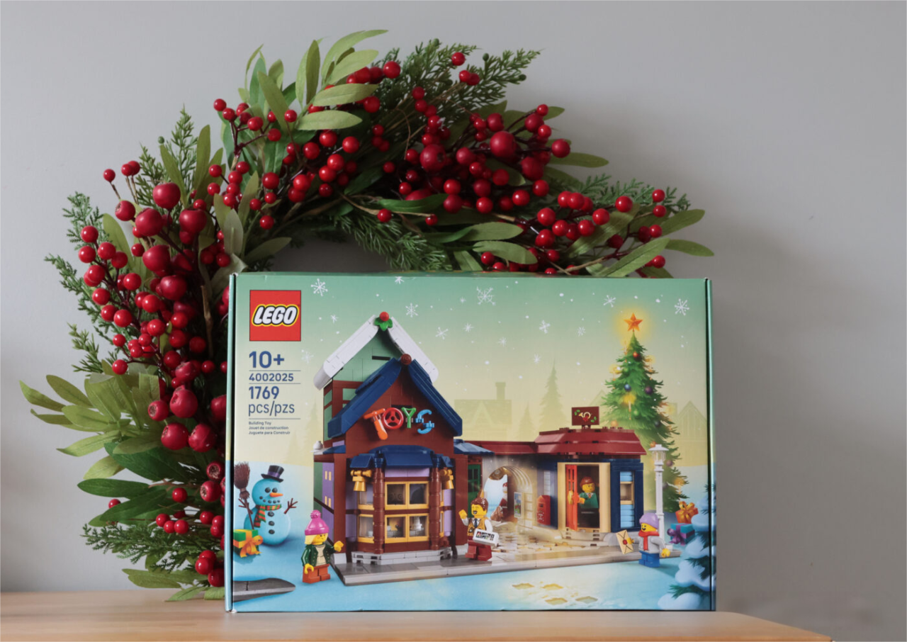 %title插图%num %title插图%num