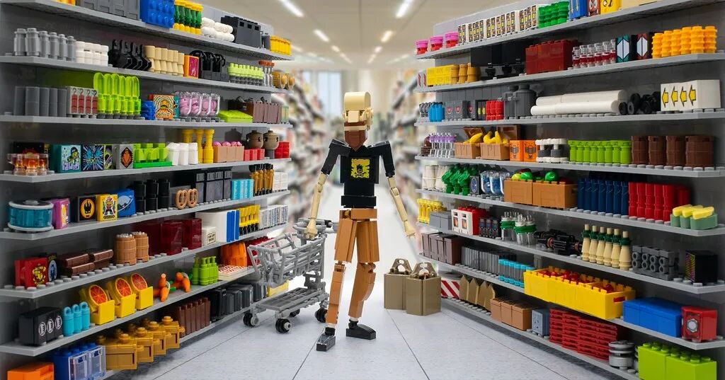 %title插图%num %title插图%num