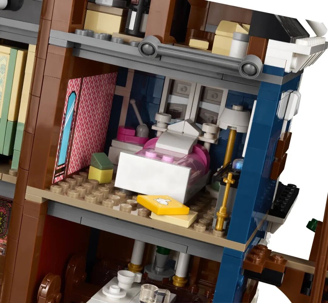 %title插图%num %title插图%num