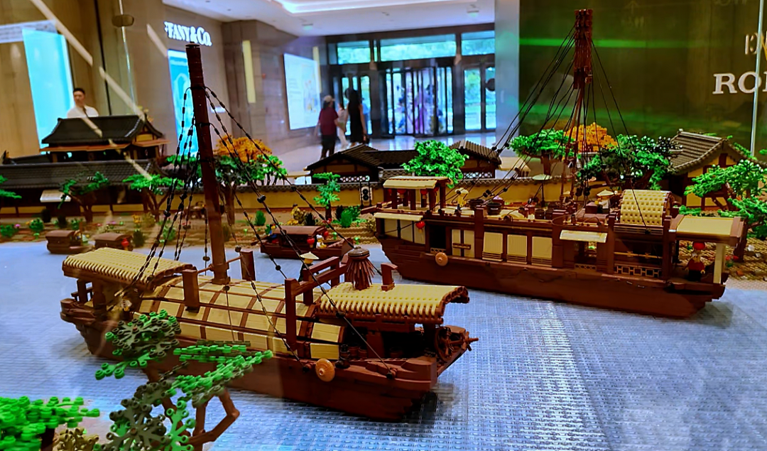 %title插图%num %title插图%num