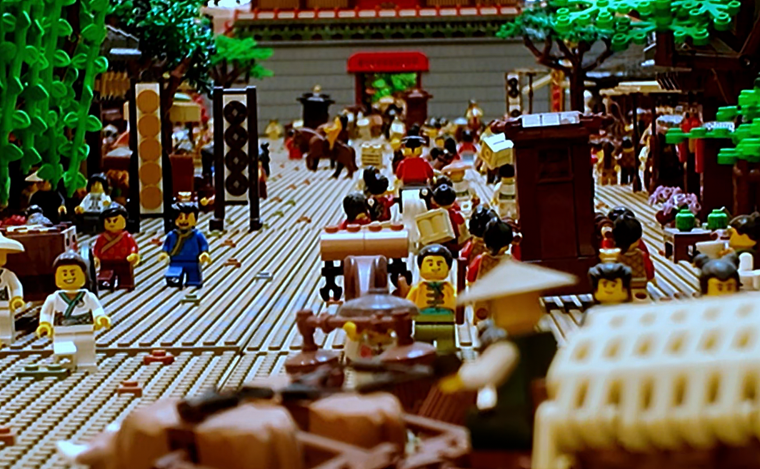 %title插图%num %title插图%num