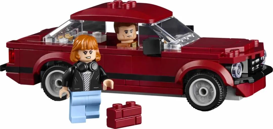 %title插图%num %title插图%num