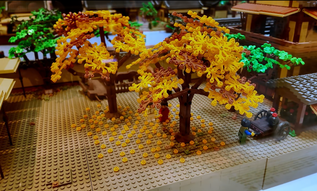 %title插图%num %title插图%num