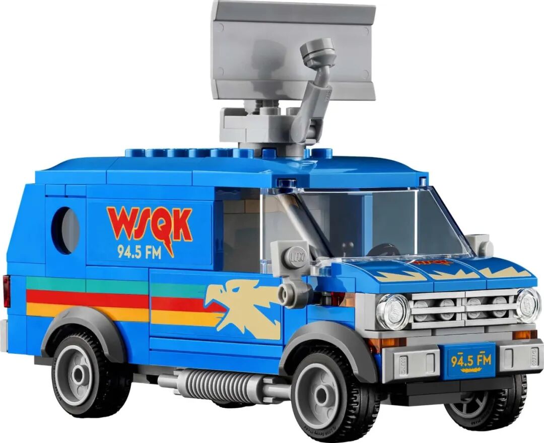 %title插图%num %title插图%num