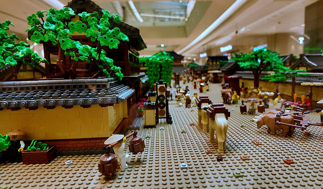 %title插图%num %title插图%num