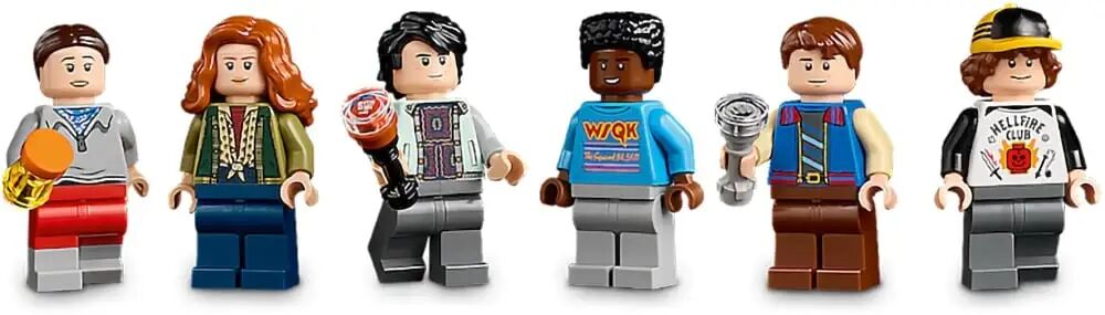 %title插图%num %title插图%num