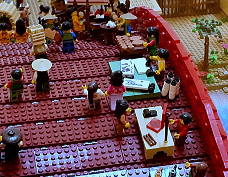 %title插图%num %title插图%num