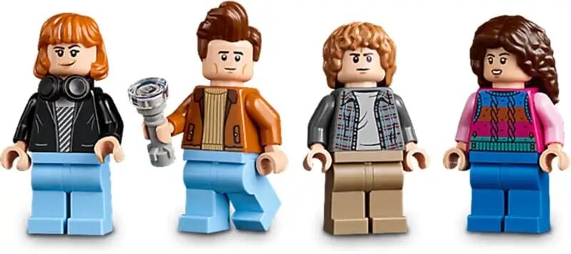 %title插图%num %title插图%num