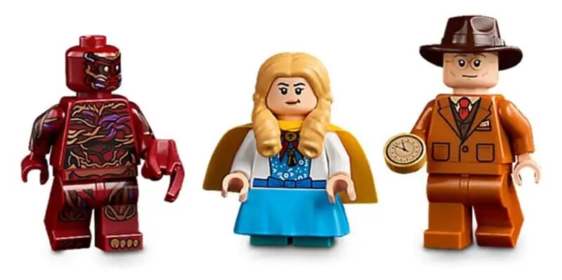 %title插图%num %title插图%num