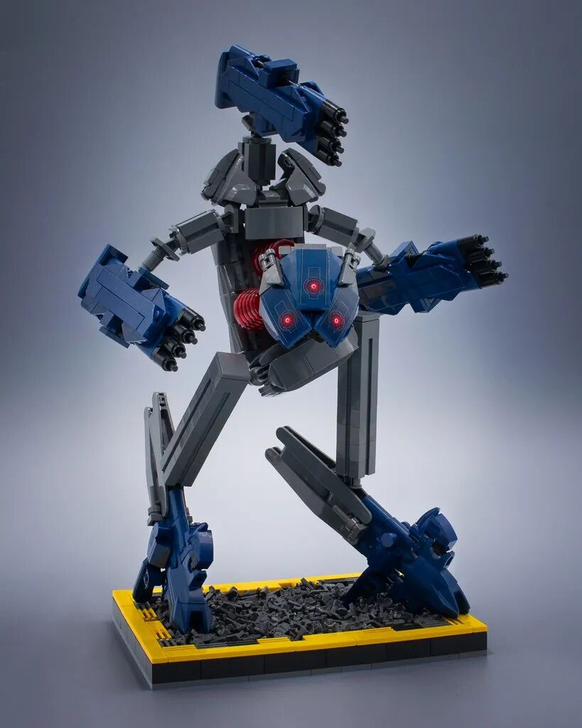 %title插图%num %title插图%num