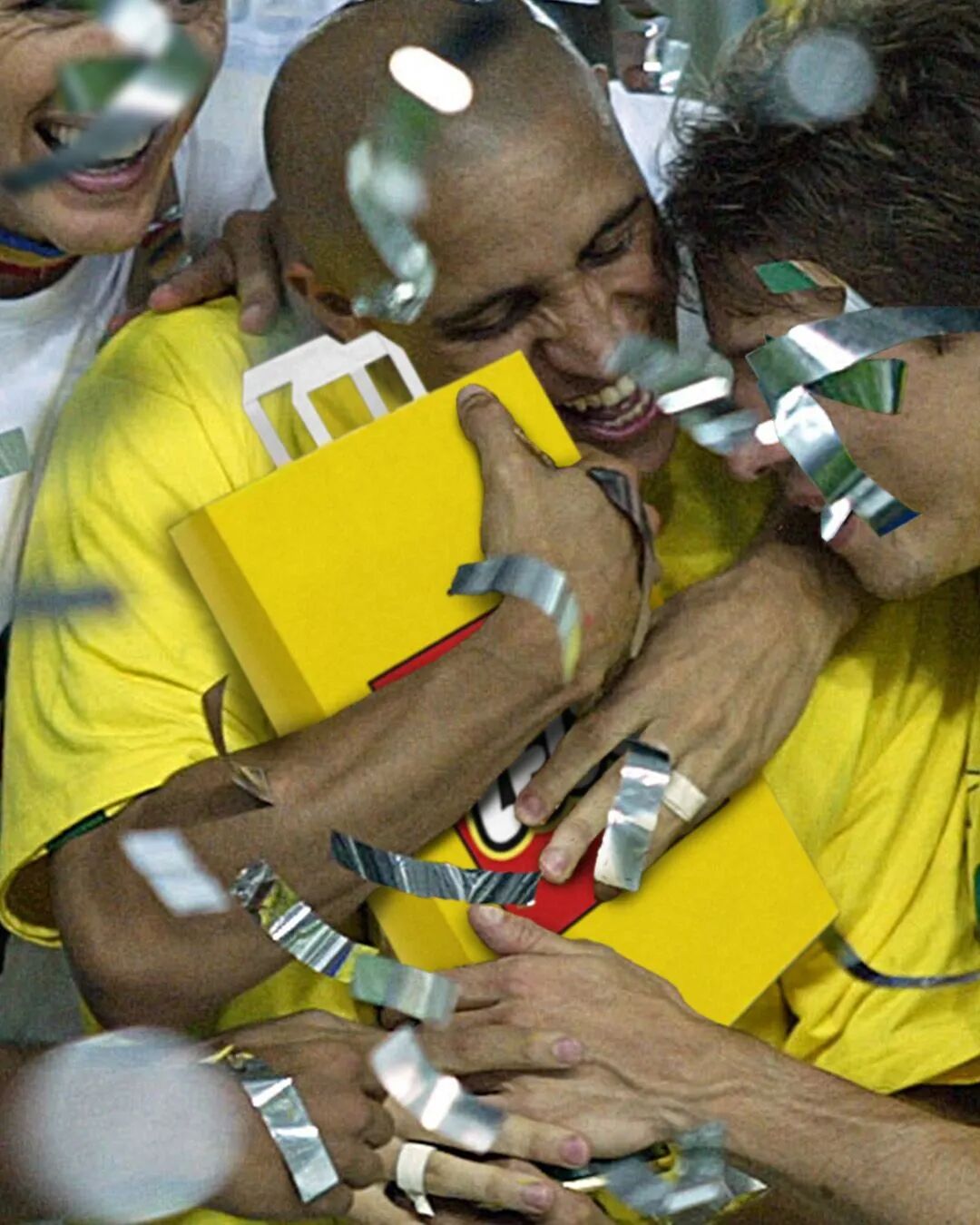 %title插图%num %title插图%num