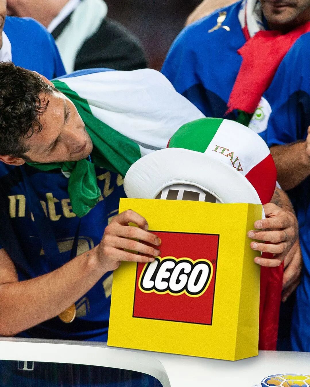 %title插图%num %title插图%num