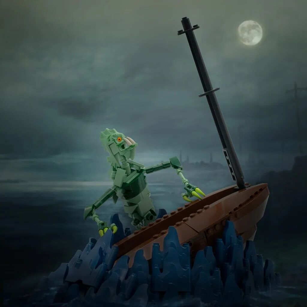 %title插图%num %title插图%num