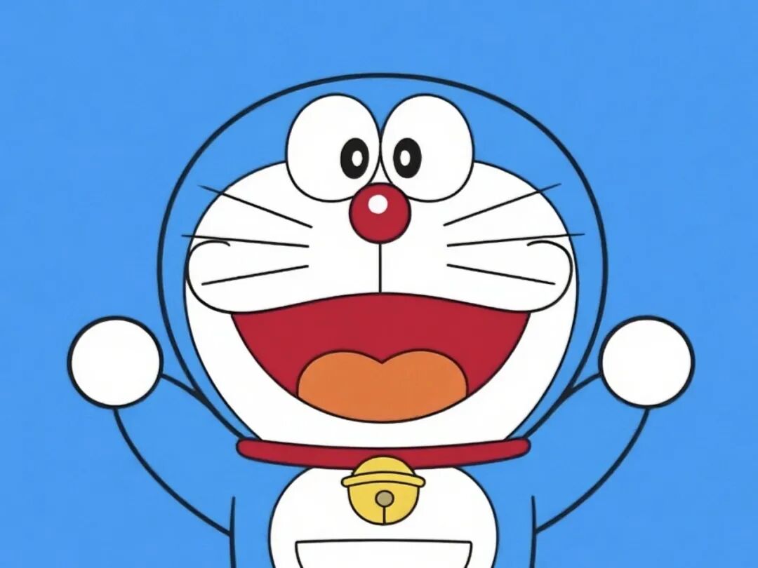 %title插图%num %title插图%num