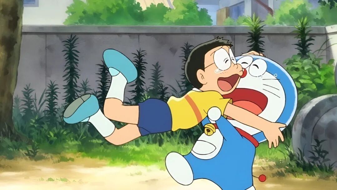 %title插图%num %title插图%num