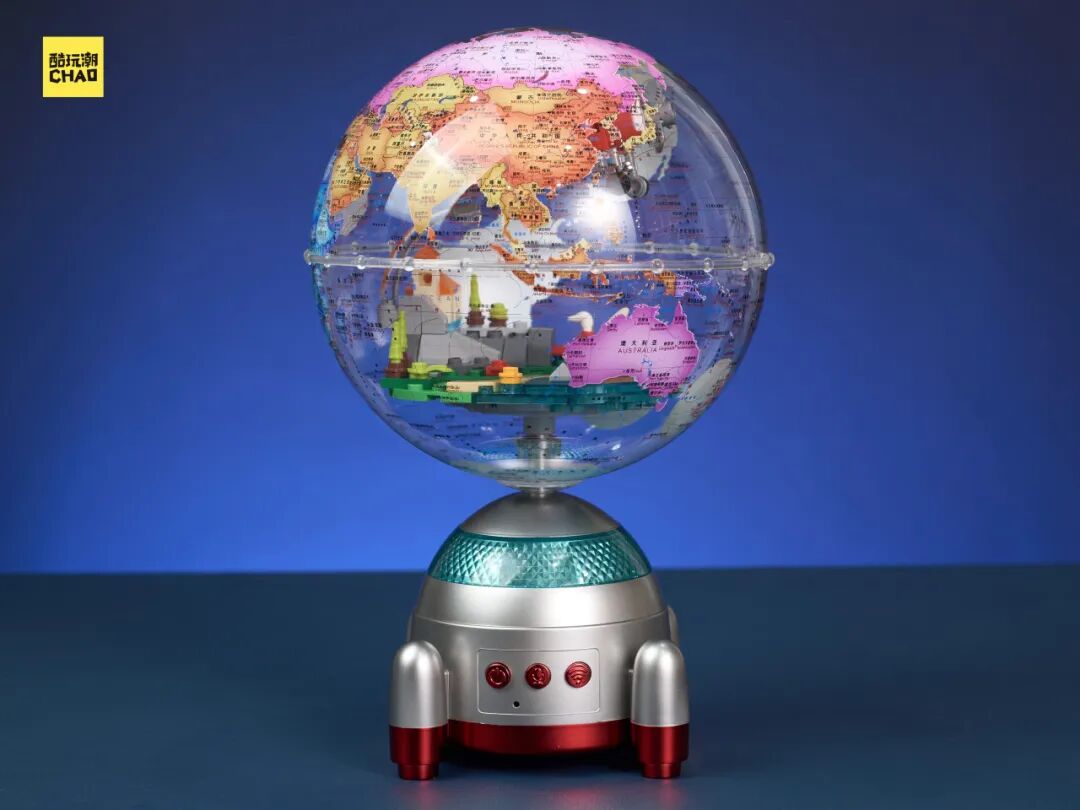 %title插图%num %title插图%num