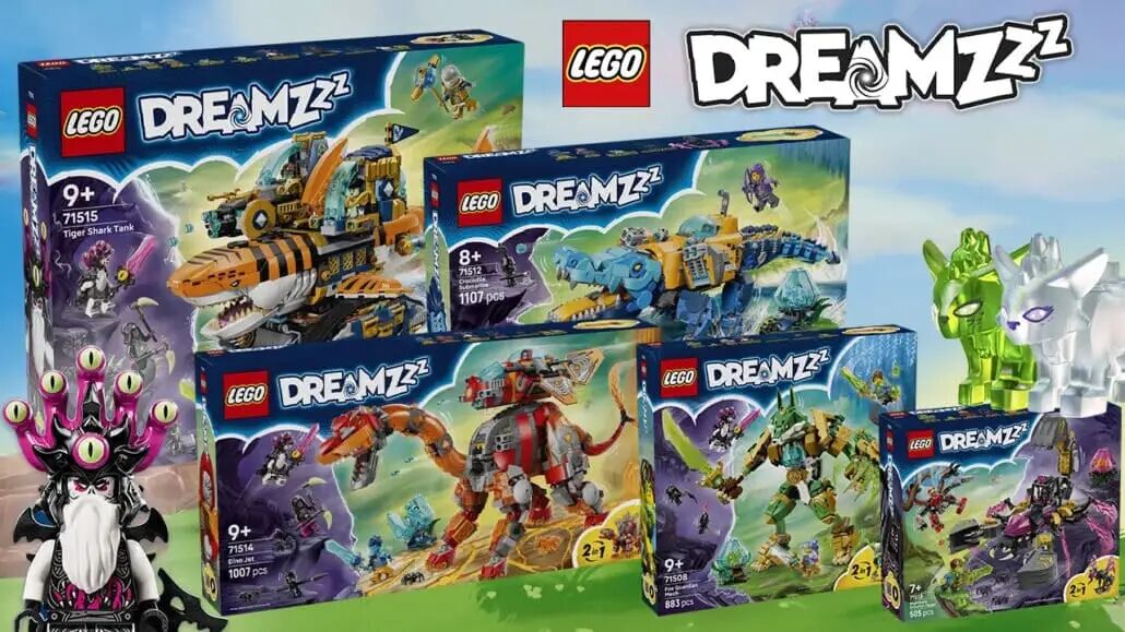 %title插图%num %title插图%num