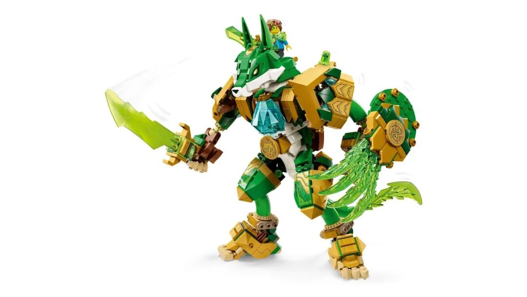 %title插图%num %title插图%num