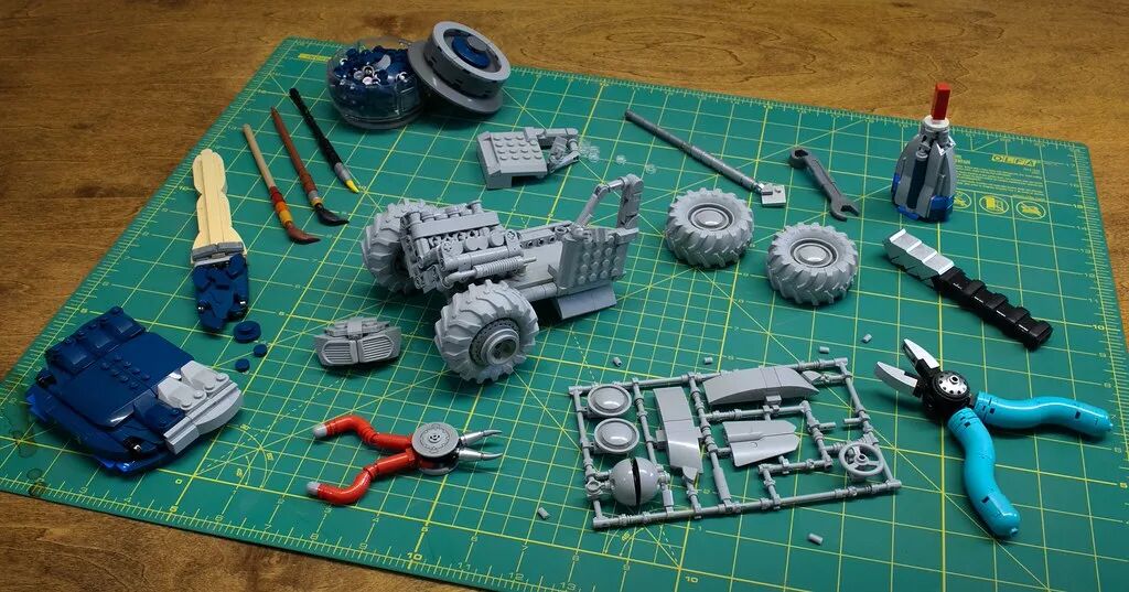 %title插图%num %title插图%num