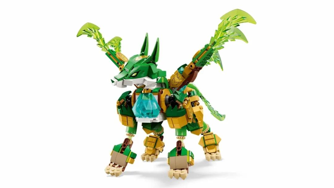 %title插图%num %title插图%num