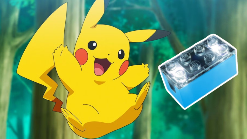 %title插图%num %title插图%num