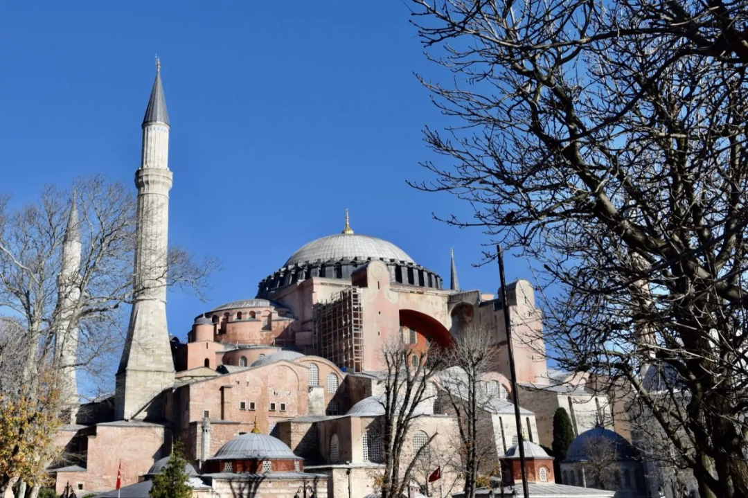 %title插图%num %title插图%num