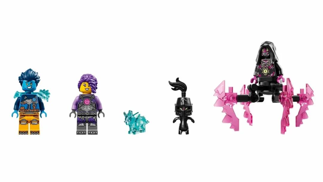 %title插图%num %title插图%num