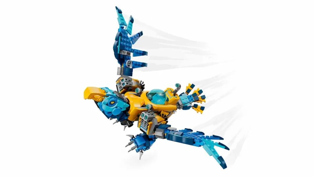 %title插图%num %title插图%num