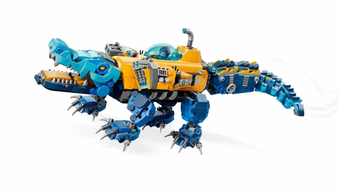 %title插图%num %title插图%num